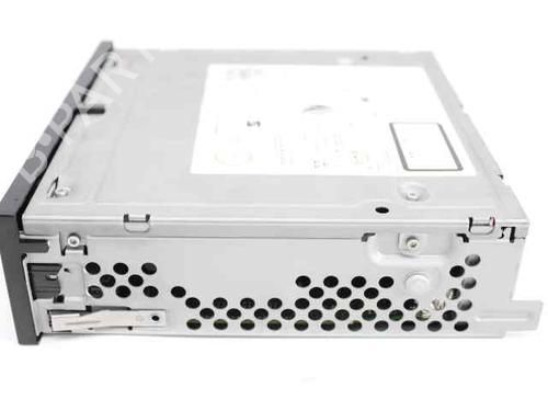 Electronic module SEAT IBIZA IV (6J5, 6P1) 1.0 TSI | BP19223426M83 