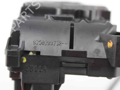 Rear right lock RENAULT MEGANE III Grandtour (KZ0/1) 1.5 dCi (KZ09, KZ0D, KZ1G, KZ29, KZ14, KZ1W, KZ10, KZ1F,... | BP19238418C99 