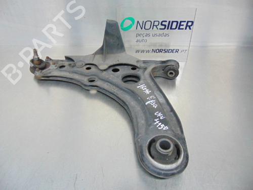 Used Left front suspension arm SEAT AROSA (6H1) [1997-2004]  19190997