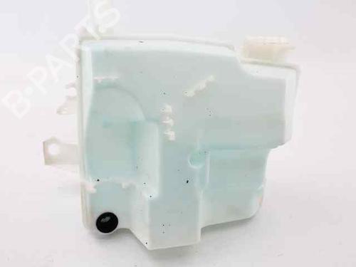 Windscreen washer tank FORD FOCUS III Turnier  | BP29761332C113 