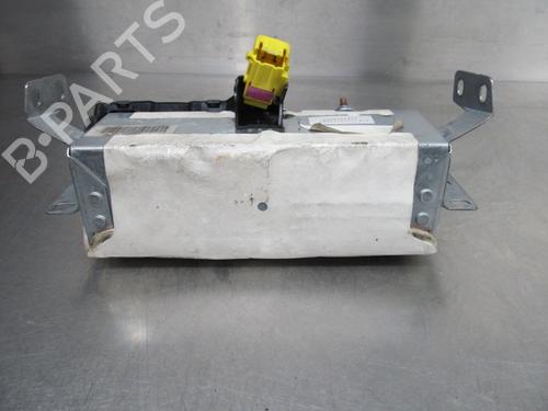 Passasjer kollisjonspute SEAT CORDOBA (6L2) 1.4 TDI | BP19194456C10 