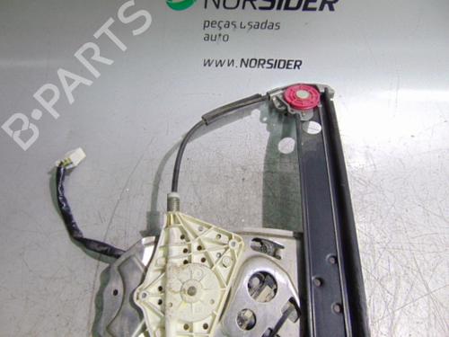 Rear left window mechanism MERCEDES-BENZ S-CLASS (W220)  | BP19188629C24 