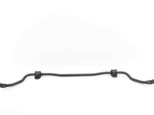 Used Anti roll bar HONDA CIVIC VIII Hatchback (FN, FK) 2.2 CTDi (FK3) (140 hp) 19221485