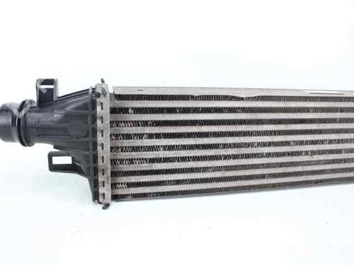 Intercooler OPEL CORSA E (X15) 1.3 CDTI (08, 68) | BP31936355M30 