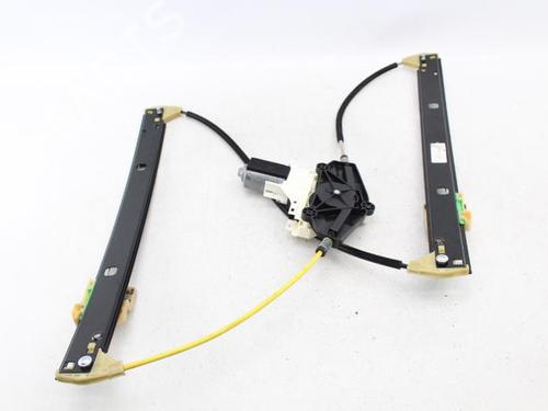 Used Front right window mechanism Front right window mechanism 39573105 39573105