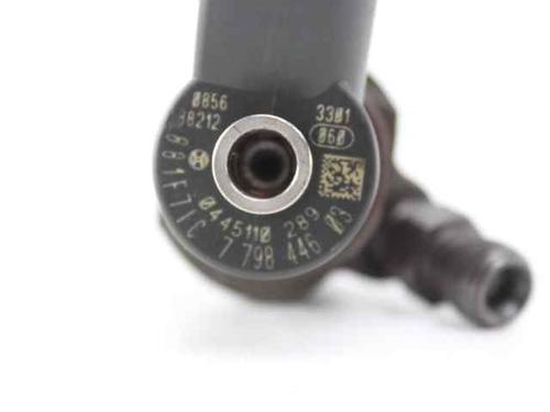 Injector BMW 3 (E90) | BP36544835M100 - Image 8