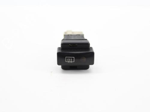 Switch CITROËN XSARA (N1) 2.0 HDi 90 | BP19210815I30 