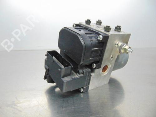 ABS pump CITROËN XSARA Break (N2) 1.4 HDi | BP19191516M43 