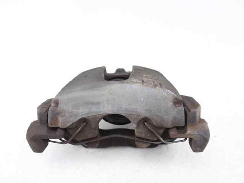 Left front brake caliper VOLVO V40 Hatchback (525) D2 | BP37863347M105 - Image 3