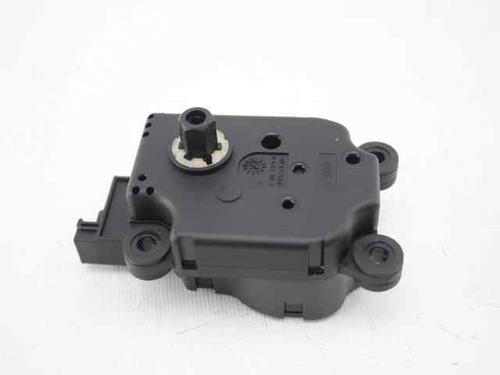 Electronic module MERCEDES-BENZ CLS (C219) CLS 350 (219.356) | BP19244319M83 