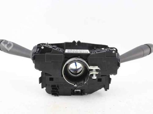 Steering column stalk CITROËN C4 CACTUS 1.2 VTi 82 | BP32224099I23 