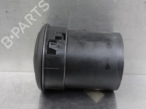 Air vent FIAT PUNTO (188_) 1.3 JTD 16V | BP19202194I21 