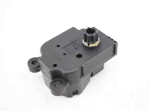 Elektronisk modul FORD FOCUS II (DA_, HCP, DP) [2004-2013]  19232651