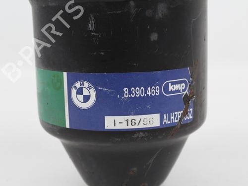 Other BMW 5 Touring (E34) 525 tds | BP19208247O1 