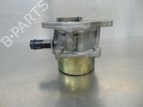 Brake master cylinder RENAULT MEGANE II Estate (KM0/1_) 1.5 dCi (KM0F, KM0T, KM2B) | BP19199846M77 
