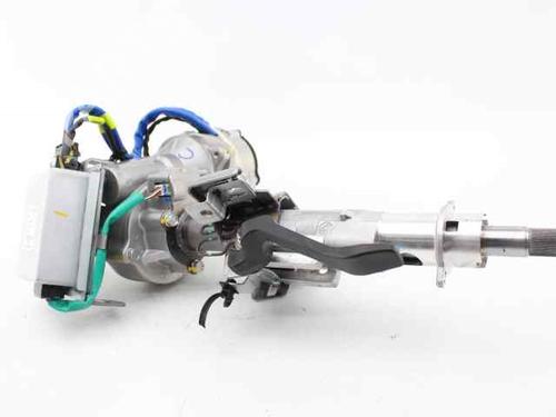 Used Steering column HYUNDAI i20 II (GB, IB) [2014-2021]  27710248
