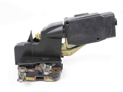 Front right lock VOLVO V40 Estate (645) 1.8 | BP19192871C97 
