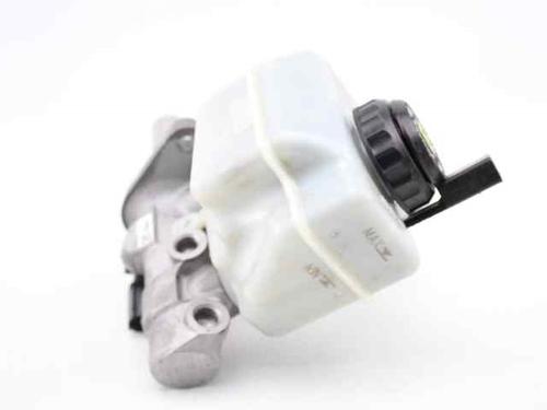 Brake master cylinder VW PASSAT B6 (3C2) 1.6 TDI | BP21199690M77 