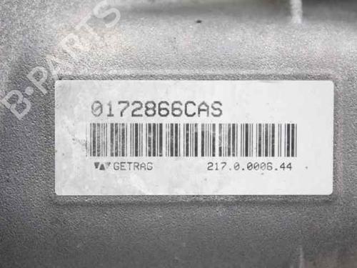 Gearbox BMW 3 (E90) 318 i | BP19338274M3 