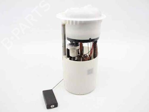Fuel pump FIAT 500 (312_) 1.2 (312AXA1A) | BP19241419M76 