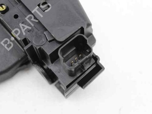 Tailgate lock PEUGEOT 308 SW II (LC_, LJ_, LR_, LX_, L4_) 1.6 BlueHDi 120 | BP30448258C101 