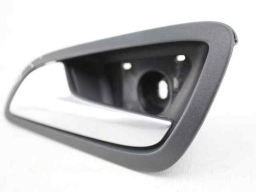 Front left interior door handle FORD C-MAX II (DXA/CB7, DXA/CEU)  | BP19233098I13 