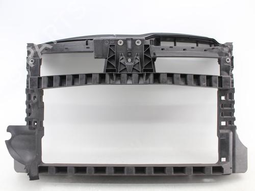 Used Front slam panel Front slam panel VW GOLF V (1K1) 2.0 GTI (200 hp) 40111866 40111866