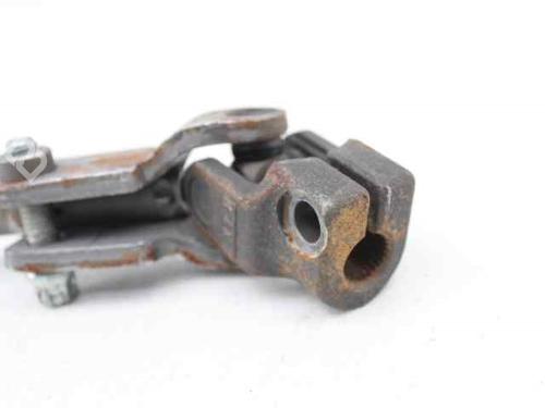 Cardan de colonne de direction OPEL CORSA D (S07) 1.3 CDTI (L08, L68) | BP30311954M114 