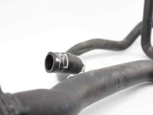 Pipe RENAULT MEGANE II Estate (KM0/1_) 1.4 | BP19220909M125 