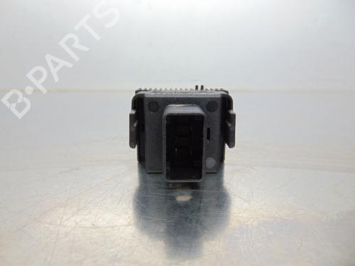Switch VW POLO (9N_, 9A_) 1.2 12V | BP19192979I30 