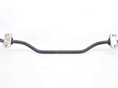 Anti roll bar FIAT PUNTO EVO (199_) 1.3 D Multijet | BP19639996M96 