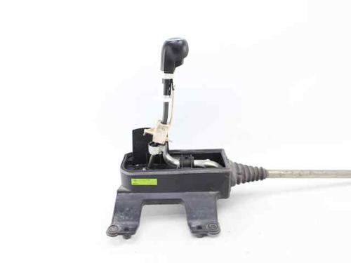 Girspak OPEL CORSA E (X15) 1.3 CDTI (08, 68) | BP38077809M90 - Image 2
