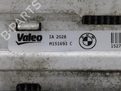 Intercooler BMW 1 (F21) 116 d | BP40240185M30  - Image 8