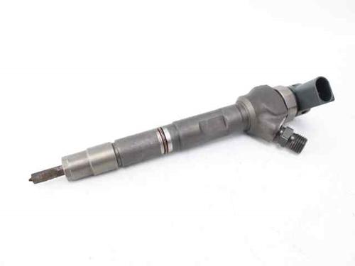 Injecteur Injecteur 37253220 37253220