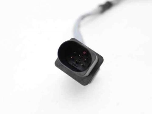 Electronic sensor HONDA CIVIC VIII Hatchback (FN, FK) 2.2 CTDi (FK3) | BP26535297M84 