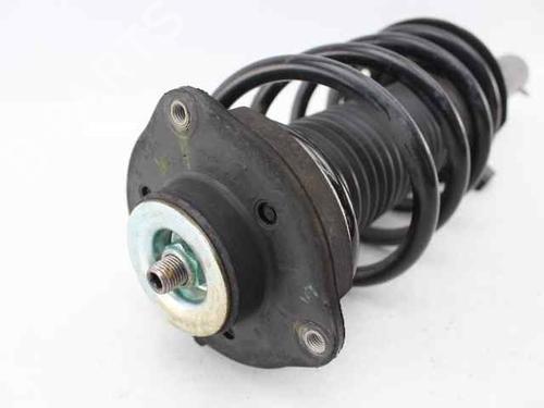 Right front shock absorber AUDI A3 Sportback (8PA) S3 quattro | BP28446156M17 
