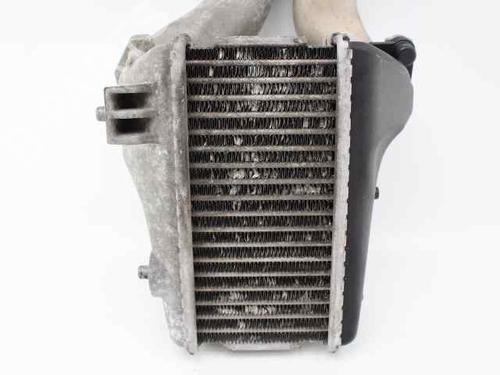 Intercooler HONDA CIVIC VIII Hatchback (FN, FK) 2.2 CTDi (FK3) | BP26535354M30