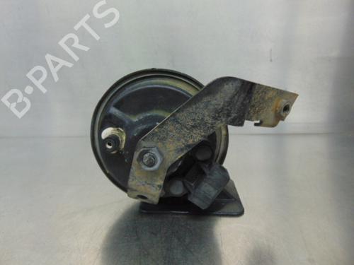 Horn SKODA OCTAVIA I Combi (1U5) 1.6 | BP21197756E13 