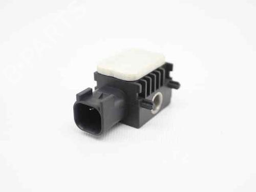 Used Electronic module FORD FOCUS C-MAX (DM2) [2003-2007]  19221832