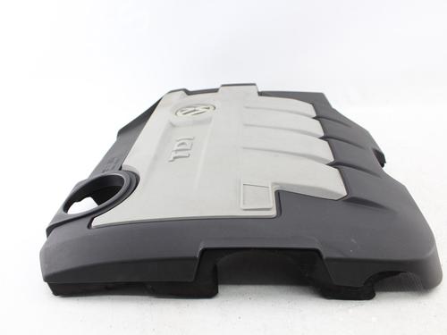 Upper protection VW GOLF V (1K1) 2.0 GTI | BP40111868M93 - Image 5