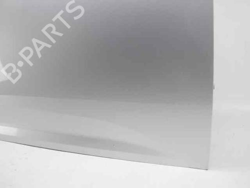 Right front door FORD FOCUS III  | BP26038260C3
