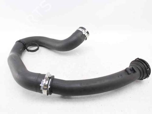 Intercooler pipe OPEL ASTRA L (OV5) 1.2 (FPHNSL, FPHNSR) | BP37480492M127 - Image 3