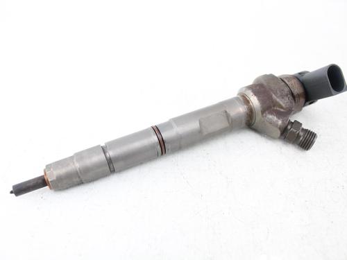 Used Injector Injector AUDI A4 B8 (8K2) S4 quattro (333 hp) 40163190 40163190