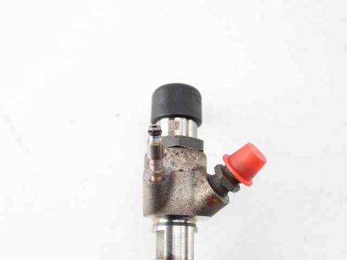 Injector RENAULT MEGANE IV Hatchback (B9A/M/N_) 1.5 dCi 110 (B9A3) | BP39542890M100 - Image 3