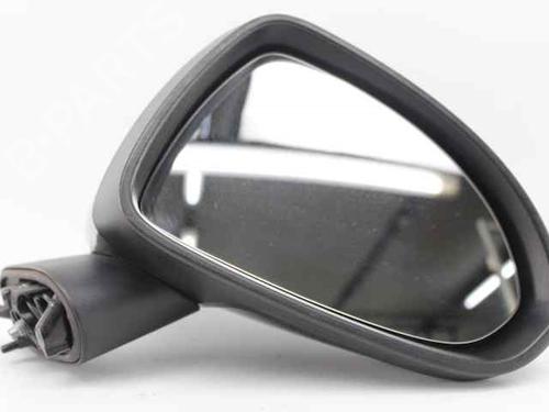 Right mirror OPEL CORSA E (X15) 1.4 (08, 68) | BP29818532C27 