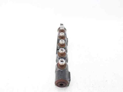 Injection rail FORD FOCUS II Turnier (DA_, FFS, DS) 1.6 TDCi | BP37062871M98 - Image 3