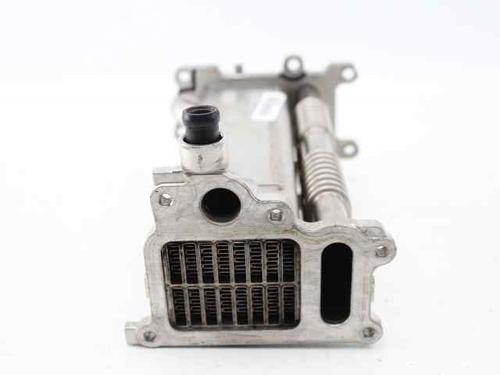 Egr OPEL ASTRA K Sports Tourer (B16) 1.6 CDTi (35) | BP27645458M69 