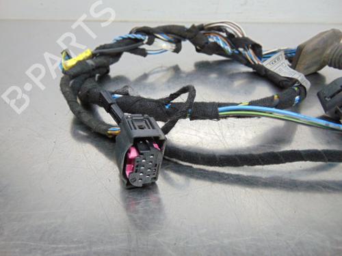 Wiring harness BMW 3 (E46) 318 i | BP19198483E16 
