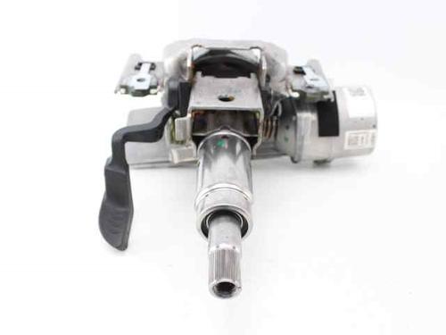 Steering column OPEL CORSA E (X15)  | BP29818611M21