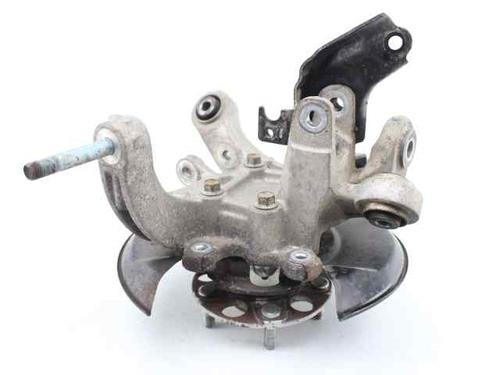 Right rear steering knuckle HONDA ACCORD VII (CL, CN) 2.2 i-CTDi (CN1) | BP19231964M28 